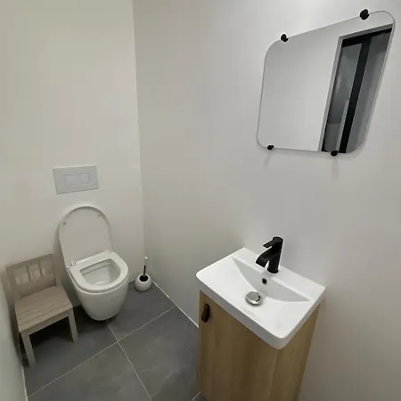 Zen Vallee De La Loire 160m2 Et Son Jardin Prive * Ranton
