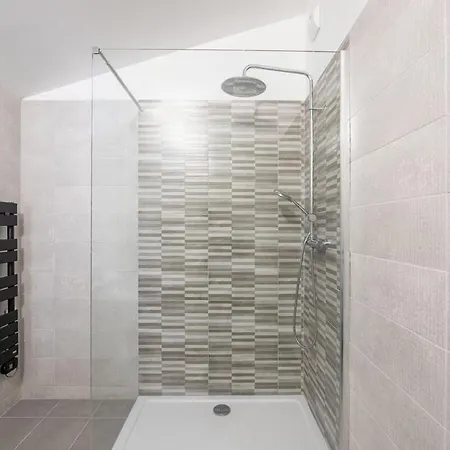 Zen Vallee De La Loire 160m2 Et Son Jardin Prive Ranton